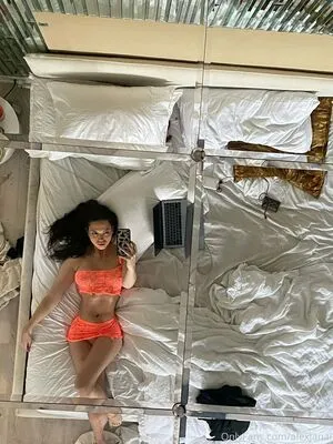 Alexjanai OnlyFans Leaked Free Thumbnail Picture - #EIbnE71iFc