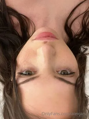 Alexjanai OnlyFans Leaked Free Thumbnail Picture - #EsxqBcbbZx