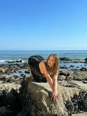 Alexjanai OnlyFans Leaked Free Thumbnail Picture - #Igr532YEHs