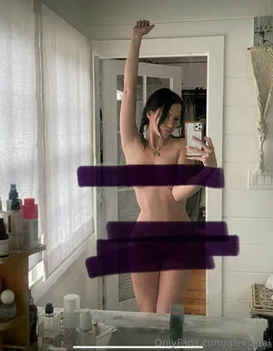 Alexjanai OnlyFans Leaked Free Thumbnail Picture - #LIe2JG70r9