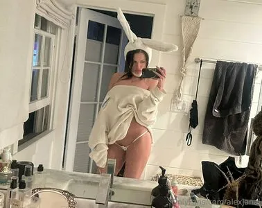 Alexjanai OnlyFans Leaked Free Thumbnail Picture - #YEOLzPWfJQ