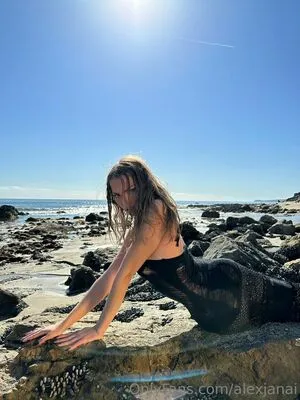 Alexjanai OnlyFans Leaked Free Thumbnail Picture - #aWDfbe2fzM