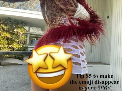 Alexjanai OnlyFans Leaked Free Thumbnail Picture - #g6yI7SmoNo