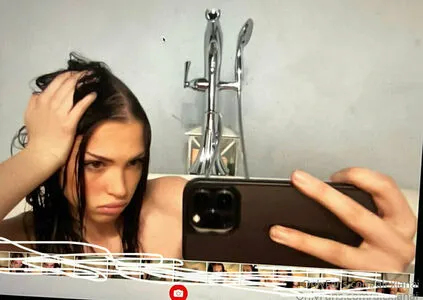 Alexjanai OnlyFans Leaked Free Thumbnail Picture - #h9PCdIf9ZB