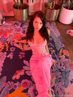 Alexjanai OnlyFans Leaked Free Thumbnail Picture - #xY0kYPUcJj