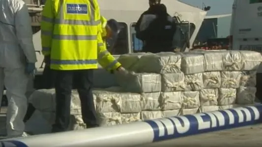 Alexjones OnlyFans Leaked Free Thumbnail Picture - #jRQ4glCfP2