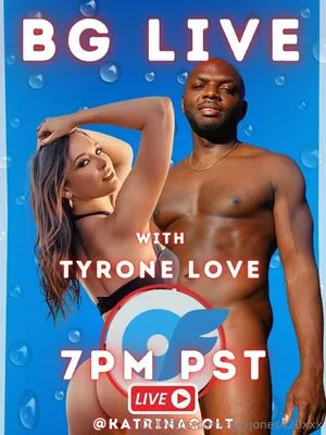 Alexjones420xxx OnlyFans Leaked Free Thumbnail Picture - #36QCRJZKHK