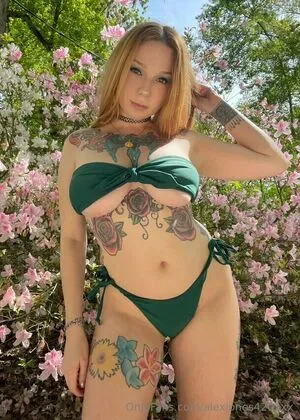 Alexjones420xxx OnlyFans Leaked Free Thumbnail Picture - #NsYrBf5vIf