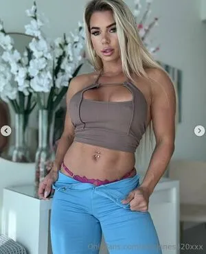Alexjones420xxx OnlyFans Leaked Free Thumbnail Picture - #eFuBvUCzIs