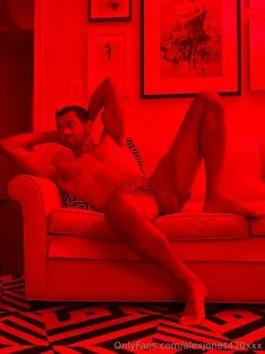 Alexjones420xxx OnlyFans Leaked Free Thumbnail Picture - #zcTOx5HaMz