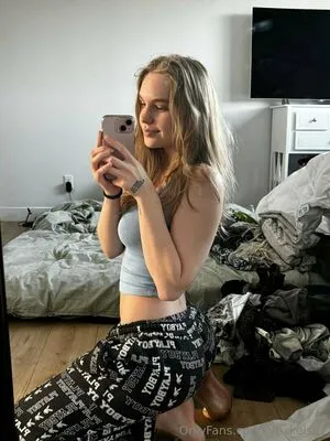 Alexkelsey OnlyFans Leaked Free Thumbnail Picture - #NJAgyYCZD6