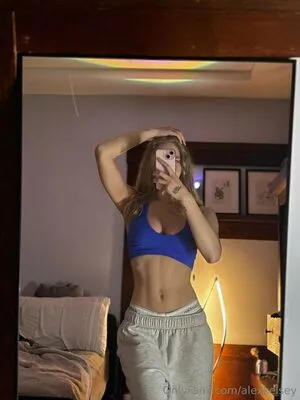 Alexkelsey OnlyFans Leaked Free Thumbnail Picture - #Uo77k3I8w3
