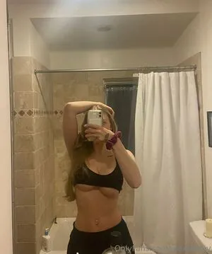 Alexkelsey OnlyFans Leaked Free Thumbnail Picture - #qCm9ON0N53