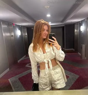 Alexknight OnlyFans Leaked Free Thumbnail Picture - #6DSDHpdi1z