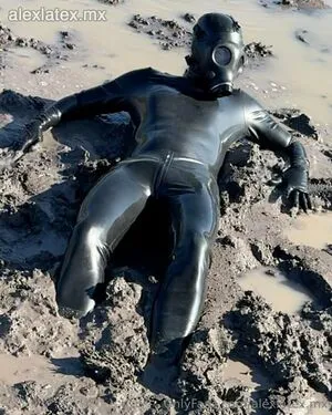 Alexlatex Mx OnlyFans Leaked Free Thumbnail Picture - #6Ho28LFnaJ