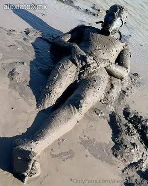 Alexlatex Mx OnlyFans Leaked Free Thumbnail Picture - #Gbjw0b92BV