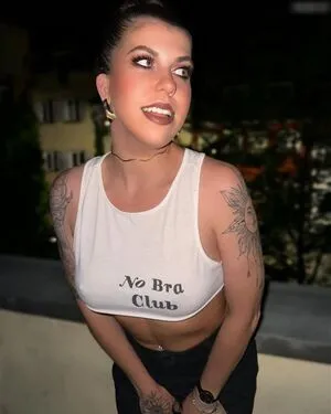 Alexlauschner OnlyFans Leaked Free Thumbnail Picture - #VByM6vkEHe