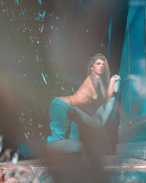 Alexlauschner OnlyFans Leaked Free Thumbnail Picture - #b8qBLZgdZ4