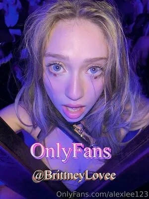 Alexlee123 OnlyFans Leaked Free Thumbnail Picture - #A8Rasg9IZ4