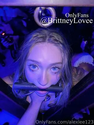 Alexlee123 OnlyFans Leaked Free Thumbnail Picture - #MrawTXOxJ8