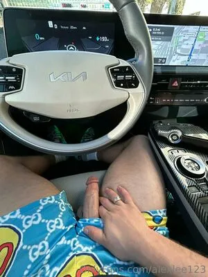 Alexlee123 OnlyFans Leaked Free Thumbnail Picture - #RAkDh0v8aL