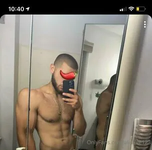 Alexlee123 OnlyFans Leaked Free Thumbnail Picture - #hLpvMtwJfY
