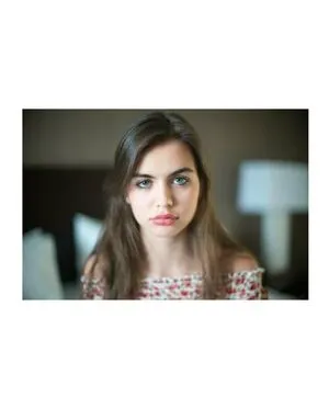 Alexleeaillon OnlyFans Leaked Free Thumbnail Picture - #I8kE7cTwbf