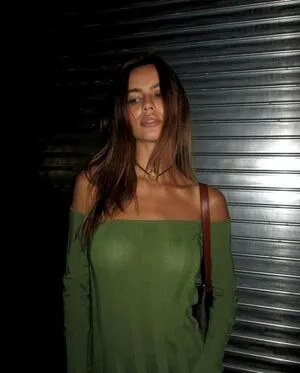 Alexleeaillon OnlyFans Leaked Free Thumbnail Picture - #JmhdFJnDEW