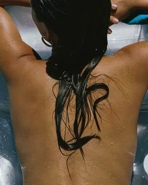 Alexleeaillon OnlyFans Leaked Free Thumbnail Picture - #MxpmVnaOTD