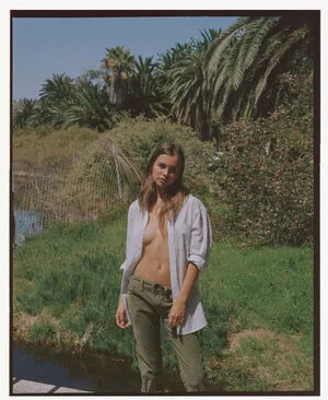 Alexleeaillon OnlyFans Leaked Free Thumbnail Picture - #bd6vANSiKv