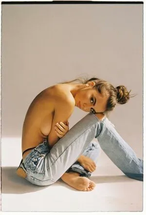 Alexleeaillon OnlyFans Leaked Free Thumbnail Picture - #dCgvx1RE5L