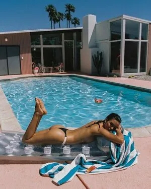 Alexleeaillon OnlyFans Leaked Free Thumbnail Picture - #kFQhkTJjTE