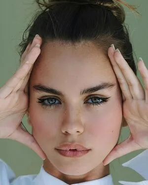 Alexleeaillon OnlyFans Leaked Free Thumbnail Picture - #pGFZKjEVo3