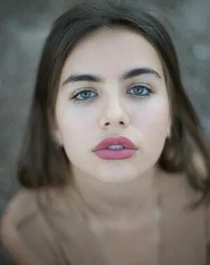 Alexleeaillon OnlyFans Leaked Free Thumbnail Picture - #uSUPZrlFE9