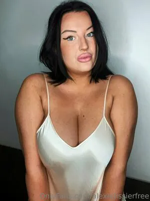 Alexletissierfree OnlyFans Leaked Free Thumbnail Picture - #ZNIOdyEvfk