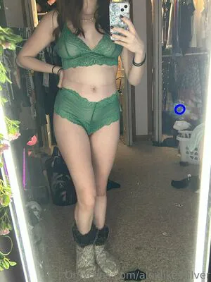 Alexlikessilver OnlyFans Leaked Free Thumbnail Picture - #aOV2Qg3oiA