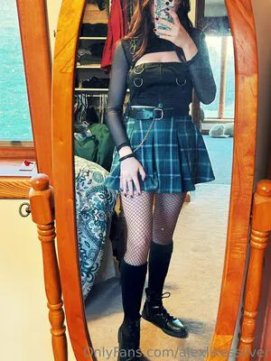 Alexlikessilver OnlyFans Leaked Free Thumbnail Picture - #dYUuC2oSJM