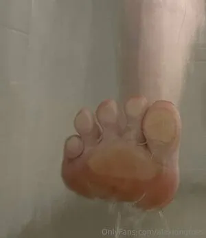 Alexlongtoes OnlyFans Leaked Free Thumbnail Picture - #5FOd0c0Bx3
