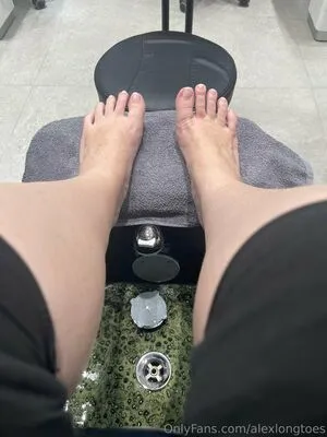 Alexlongtoes OnlyFans Leaked Free Thumbnail Picture - #BGpyM1vsJI