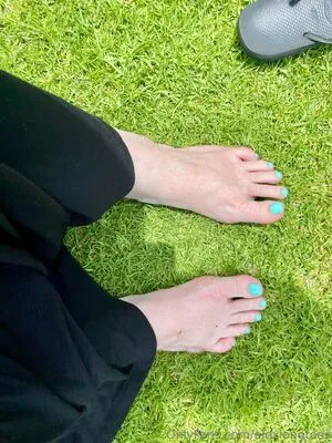 Alexlongtoes OnlyFans Leaked Free Thumbnail Picture - #UWZDsegJLN