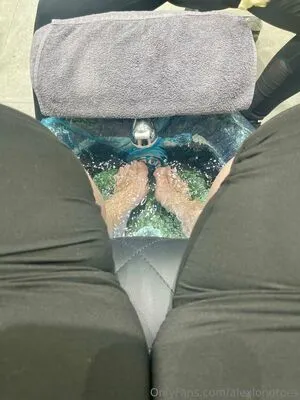 Alexlongtoes OnlyFans Leaked Free Thumbnail Picture - #bl1Lge4RZh