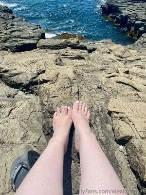 Alexlongtoes OnlyFans Leaked Free Thumbnail Picture - #npr228Ge12