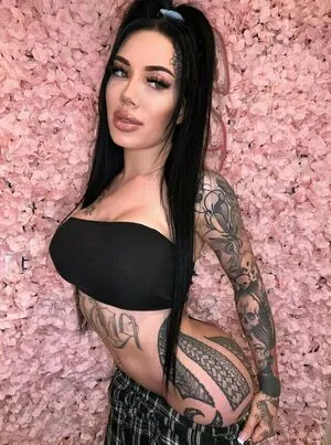 Alexmackxxx OnlyFans Leaked Free Thumbnail Picture - #3ZuN1dFP7A