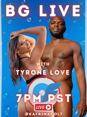 Alexmackxxx OnlyFans Leaked Free Thumbnail Picture - #6hCG7G8lvZ