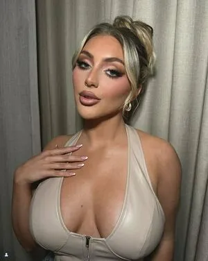 Alexmackxxx OnlyFans Leaked Free Thumbnail Picture - #A63gV9ipgb