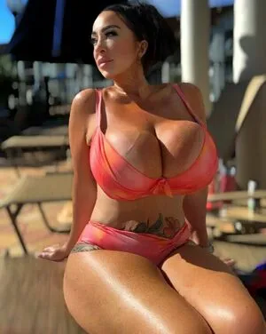 Alexmackxxx OnlyFans Leaked Free Thumbnail Picture - #DLuSsjcCc8