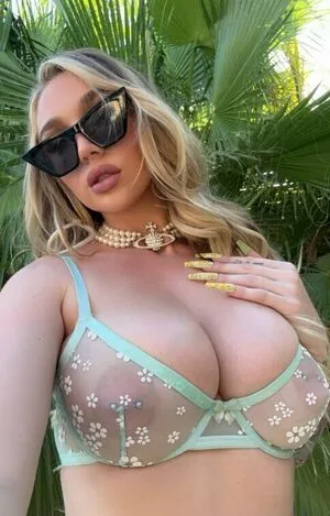 Alexmackxxx OnlyFans Leaked Free Thumbnail Picture - #cn8Etd6CGn