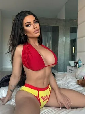 Alexmackxxx OnlyFans Leaked Free Thumbnail Picture - #fi4iGdj6fo