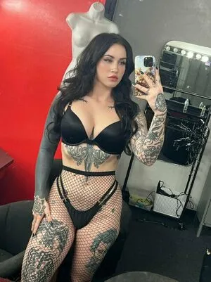 Alexmackxxx OnlyFans Leaked Free Thumbnail Picture - #pvlT4rYJXl