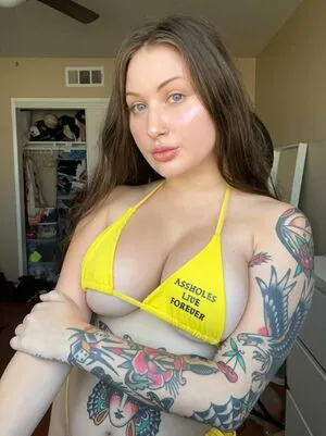 Alexmackxxx OnlyFans Leaked Free Thumbnail Picture - #rwuZDyRwFM